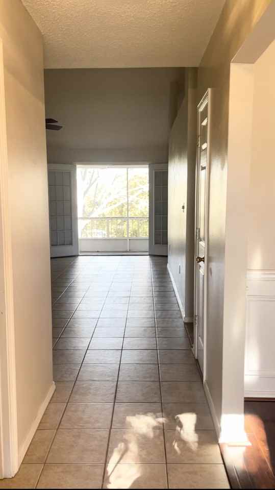 923 Maracel Loop #NA - Photo 2 of 22