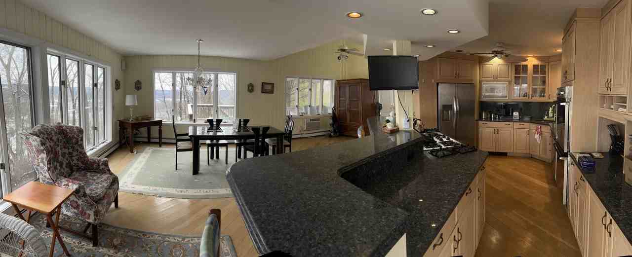 24 Walters Way #NA - Photo 3 of 17