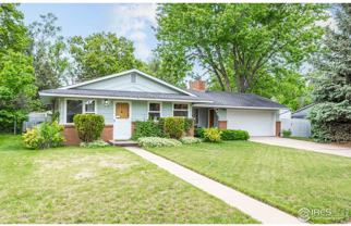 1033 Briarwood Rd #NA - Photo 1 of 1
