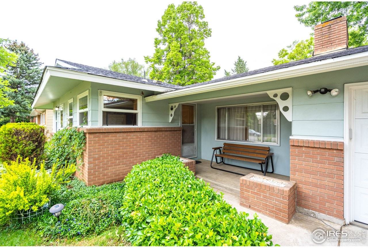 1033 Briarwood Rd #NA - Photo 2 of 14