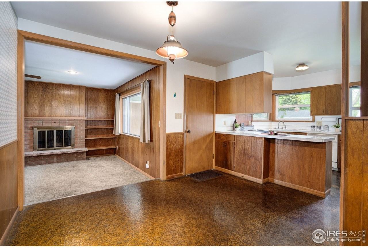 1033 Briarwood Rd #NA - Photo 6 of 14