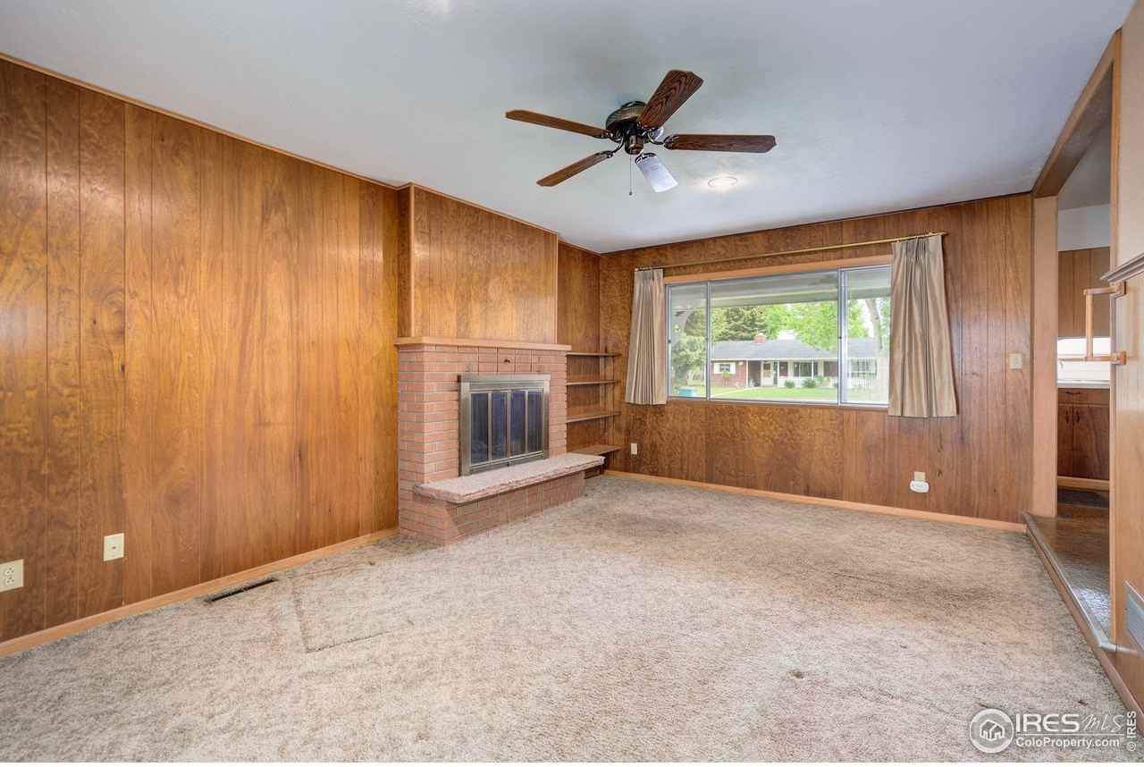 1033 Briarwood Rd #NA - Photo 7 of 14