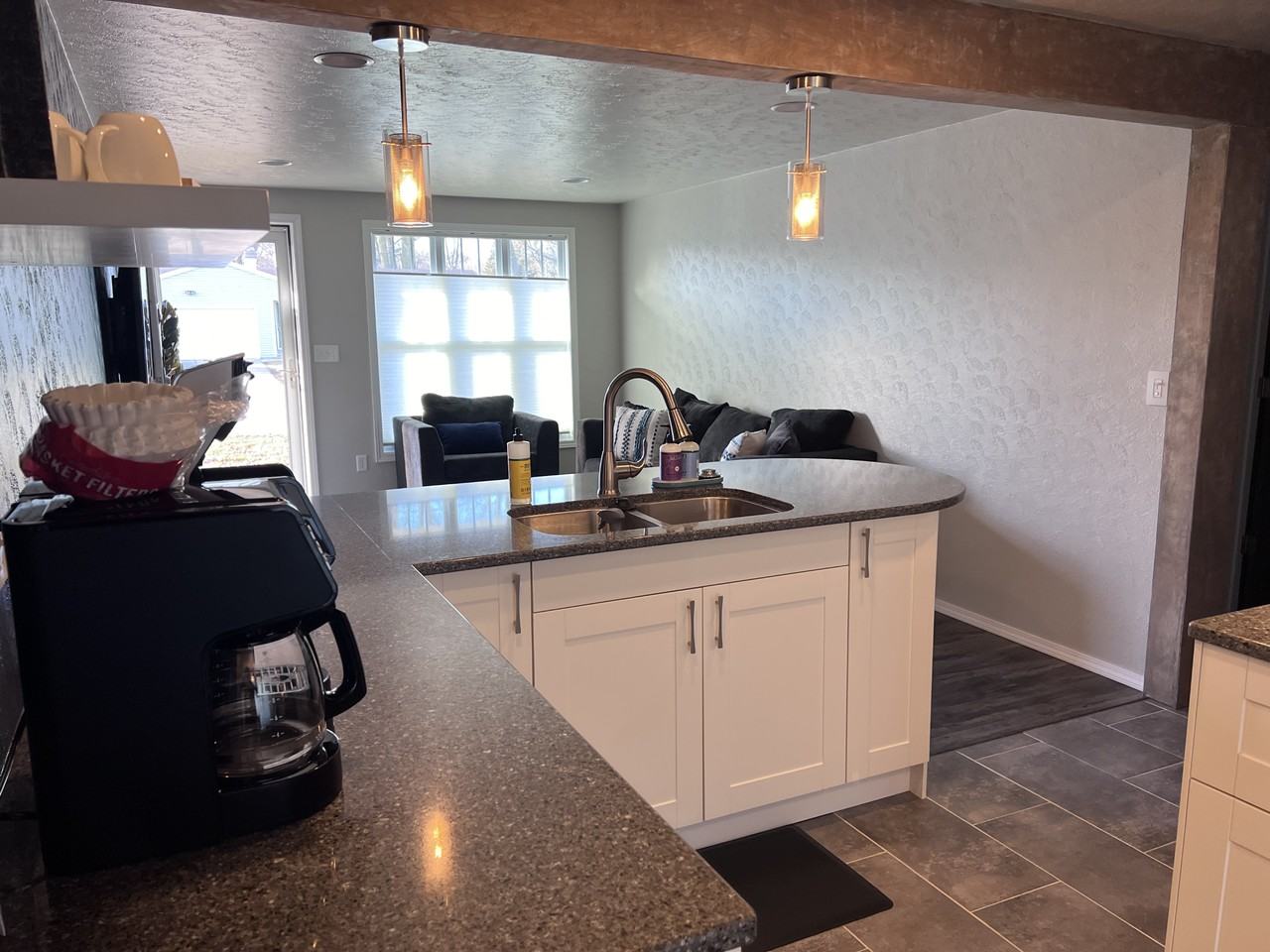 1707 Arnold Dr #1707 - Photo 2 of 7