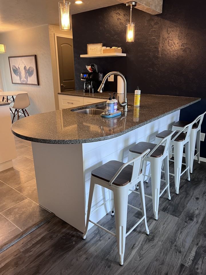 1707 Arnold Dr #1707 - Photo 3 of 7