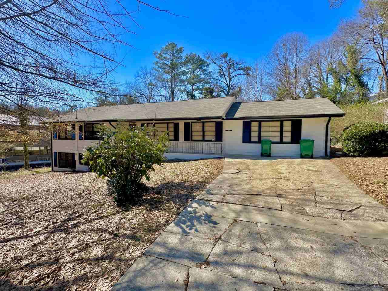3034 Stantondale Dr #NA - Photo 2 of 27
