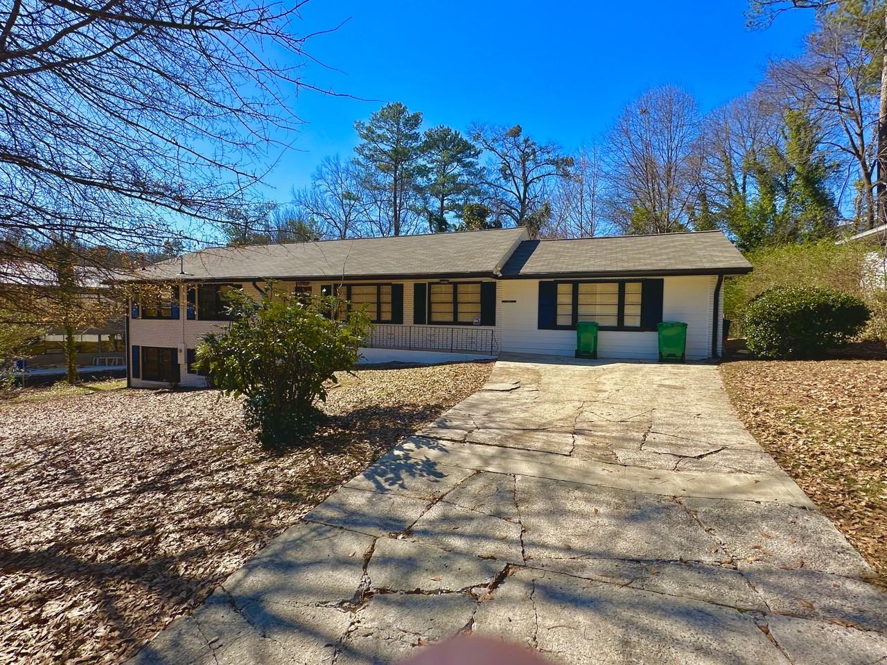3034 Stantondale Dr #NA - Photo 3 of 27