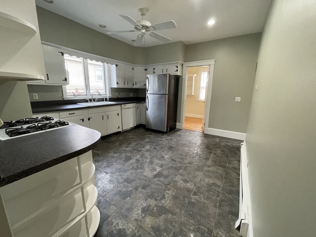 81 Merrymount Rd #1 - Photo 2 of 12