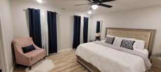 1024 Rex Ave #NONE - Photo 1 of 1