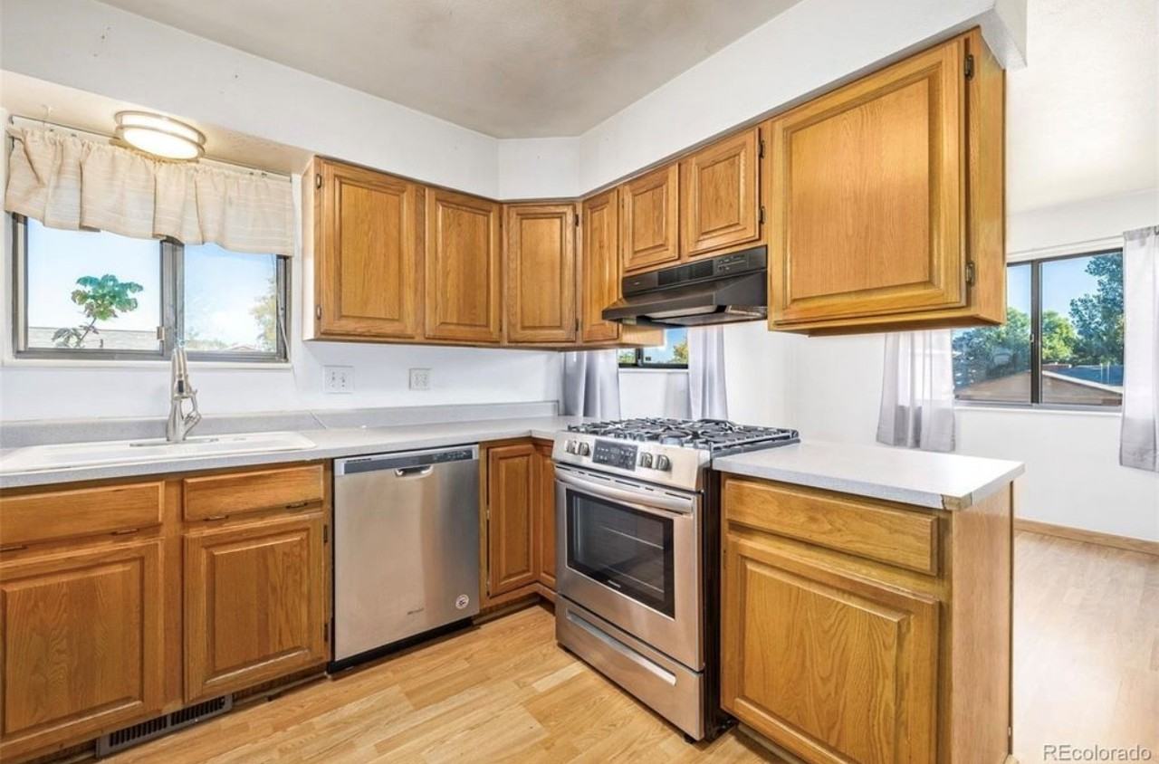 7056 W Rowland Ave #NA - Photo 2 of 15