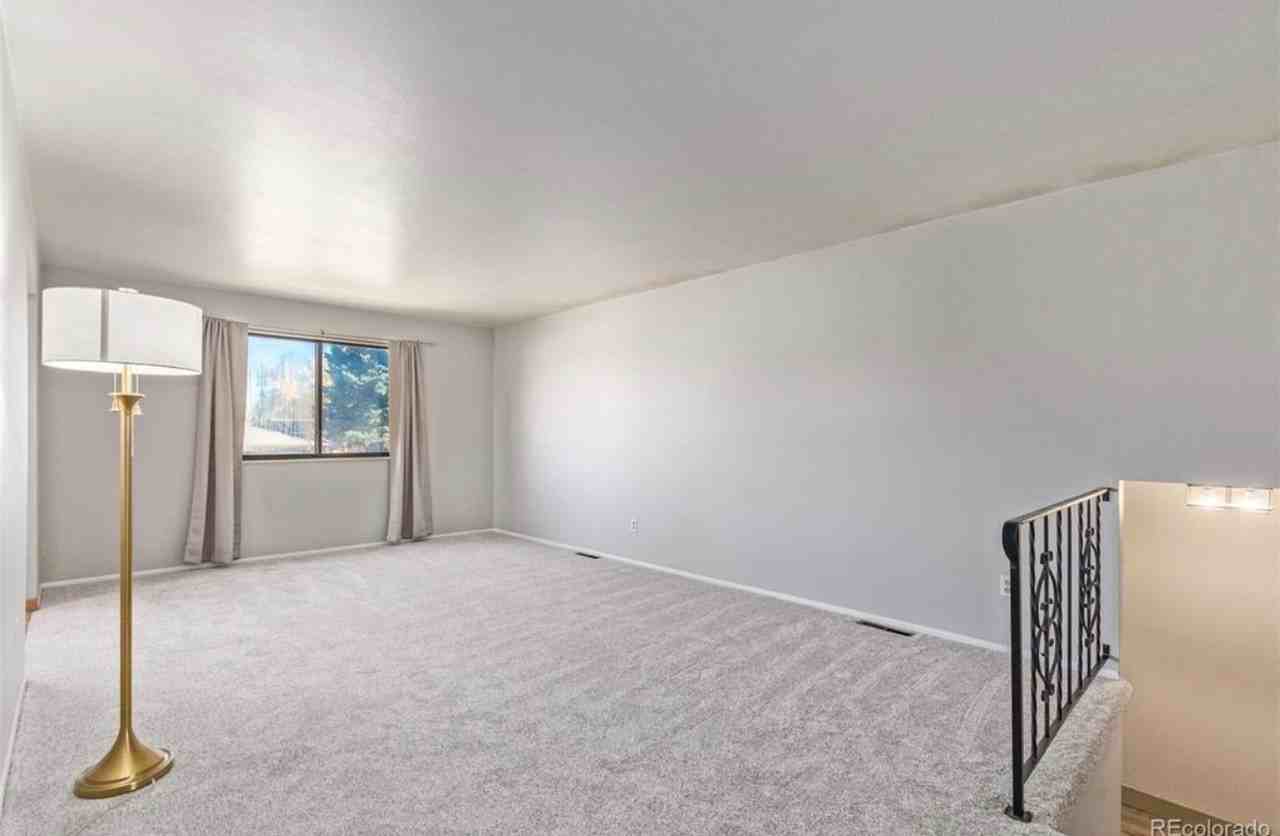 7056 W Rowland Ave #NA - Photo 3 of 15