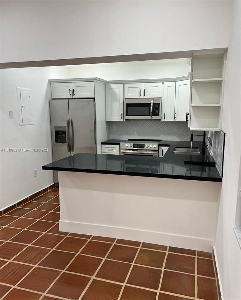 6611 Sw 137th Ct #1D - Photo 3 of 15