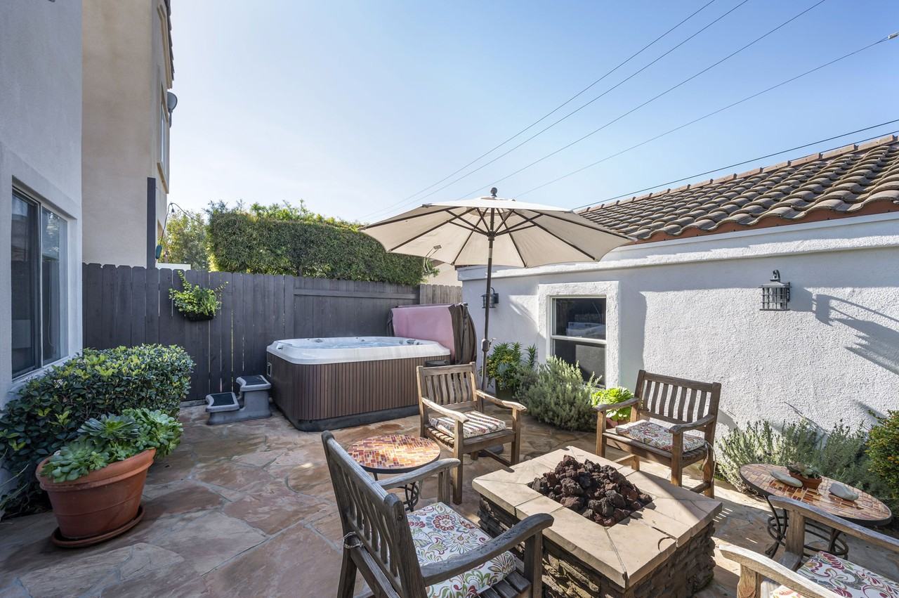 423 11th Street #NA - Photo 4 of 43