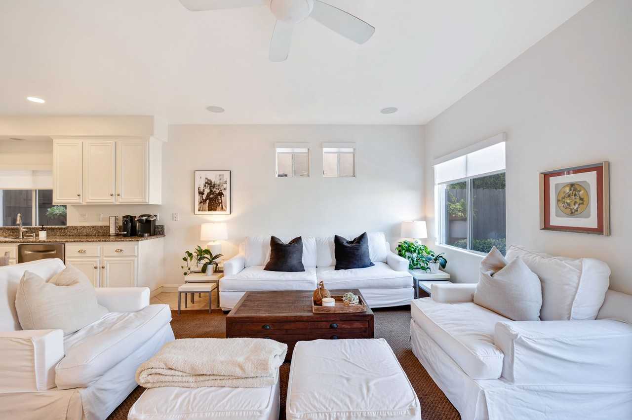 423 11th Street #NA - Photo 5 of 43