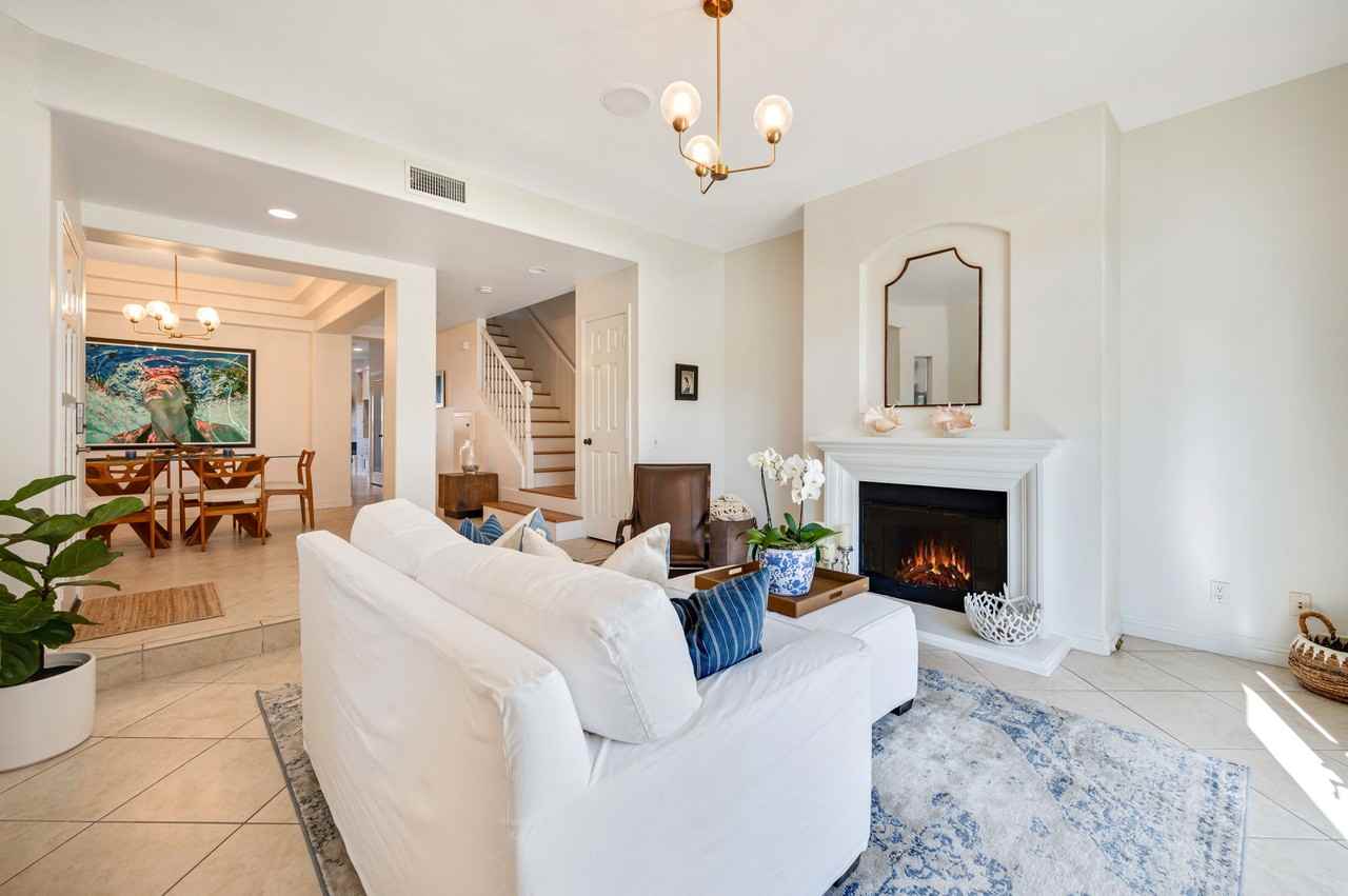 423 11th Street #NA - Photo 6 of 43