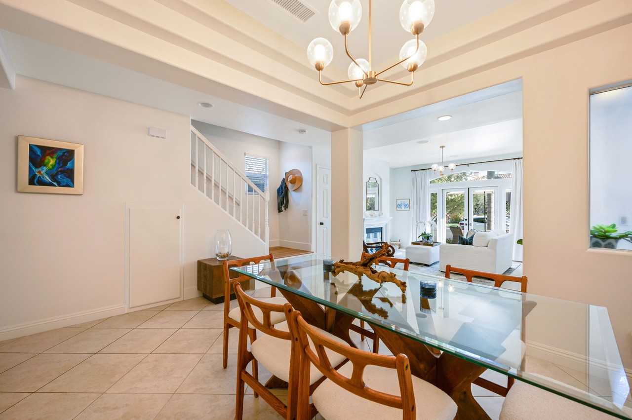 423 11th Street #NA - Photo 7 of 43