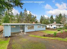 14215 Se 41st St #NA - Photo 1 of 1