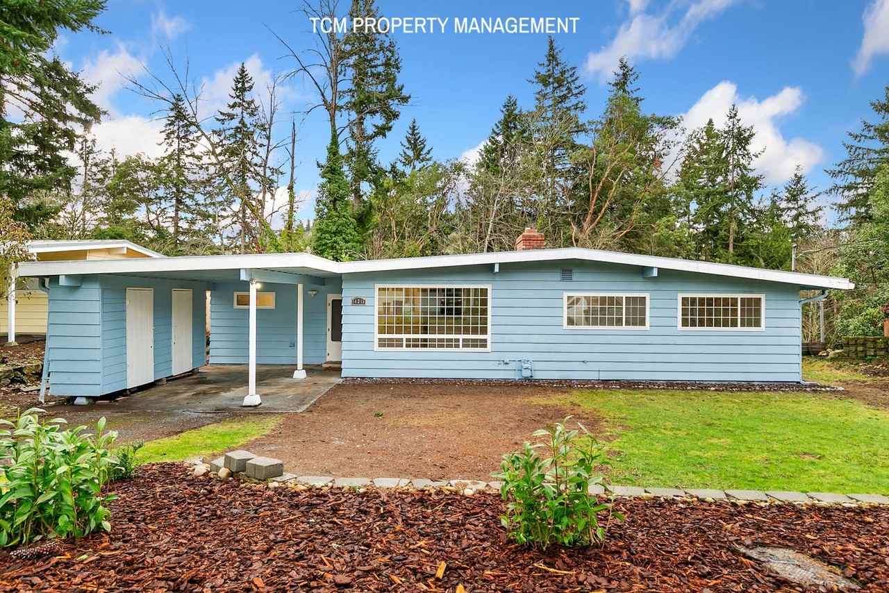 14215 Se 41st St #NA - Photo 2 of 25