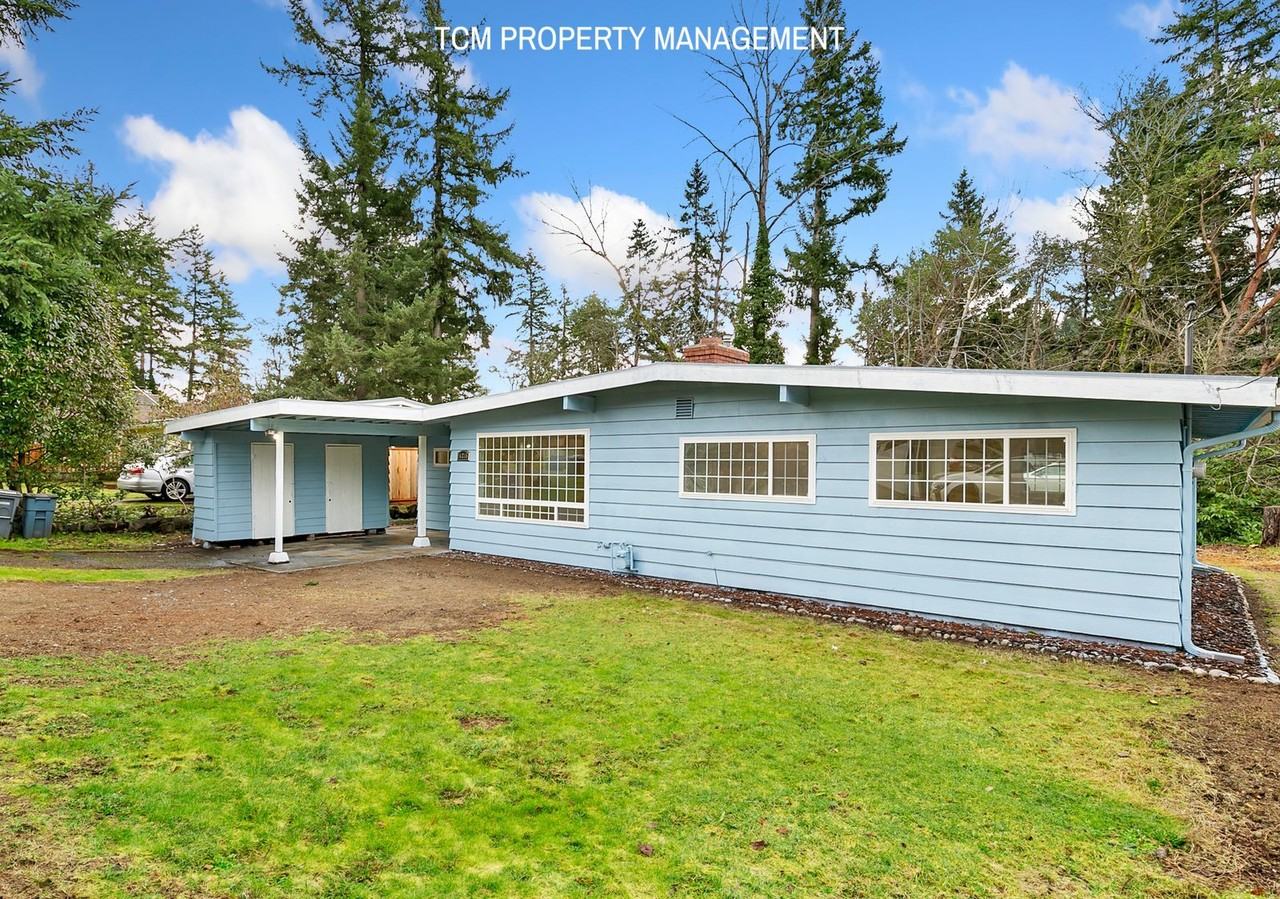 14215 Se 41st St #NA - Photo 3 of 25