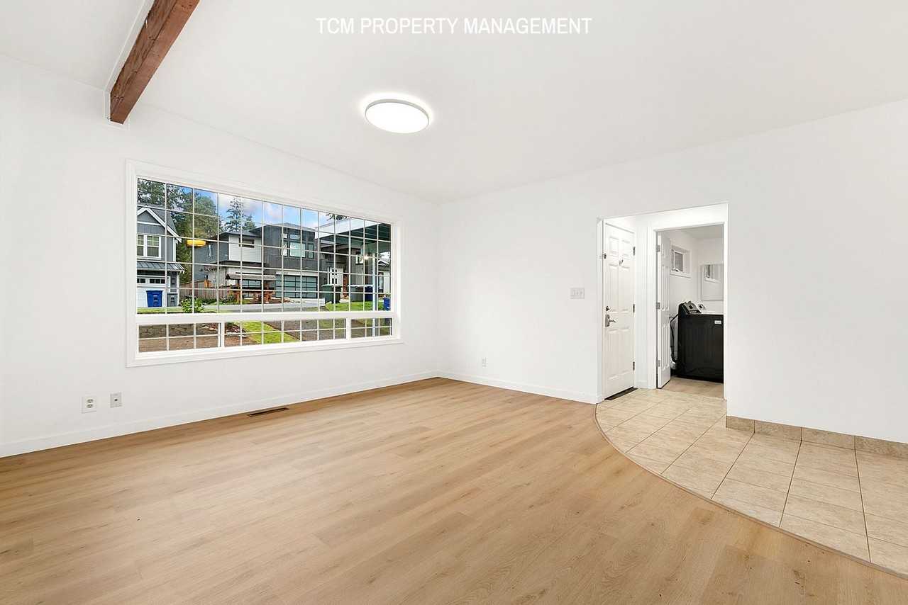 14215 Se 41st St #NA - Photo 6 of 25