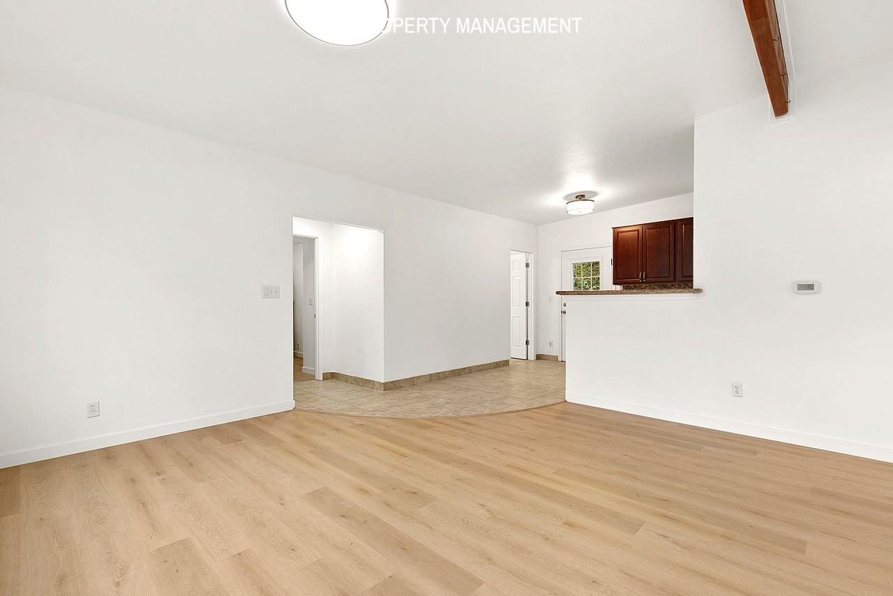 14215 Se 41st St #NA - Photo 7 of 25