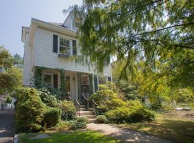 82 Elm Street #NA - Photo 1 of 1