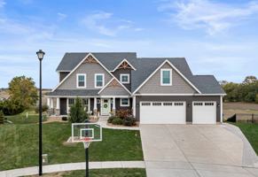 featured image of 9 William Ct #NA