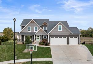 9 William Ct #NA - Photo 1 of 1
