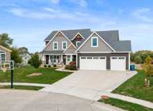 9 William Ct #NA - Photo 1 of 1