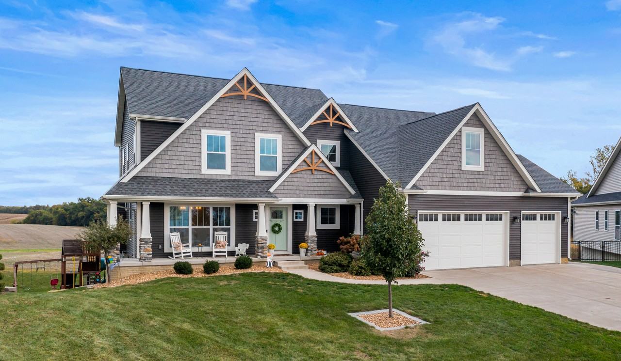 9 William Court #NA - Photo 3 of 50