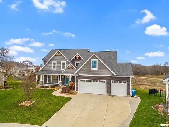 9 William Court #NA - Photo 4 of 50