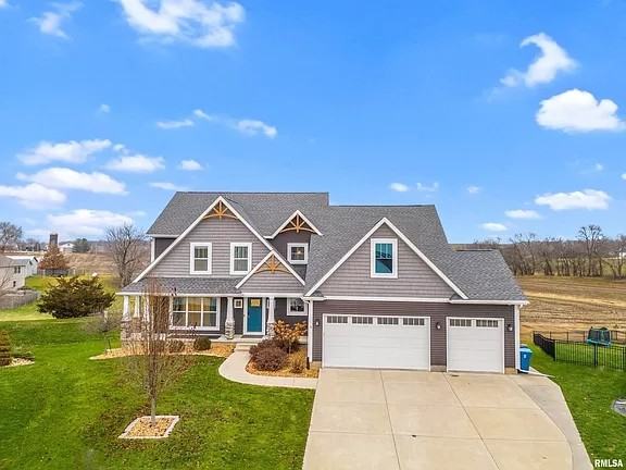 9 William Court #NA - Photo 5 of 50