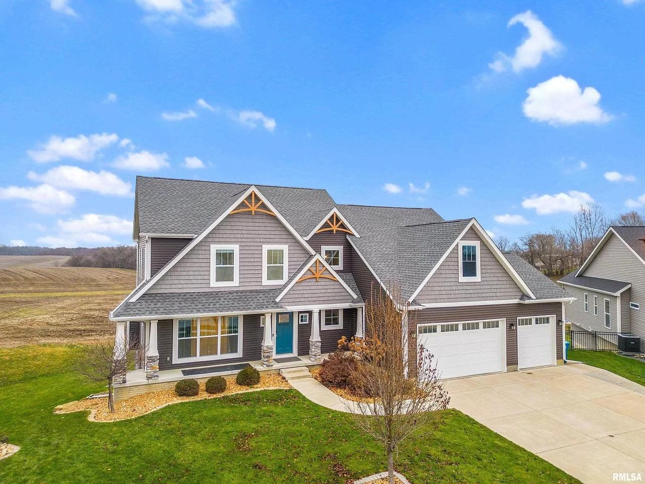 9 William Court #NA - Photo 6 of 50