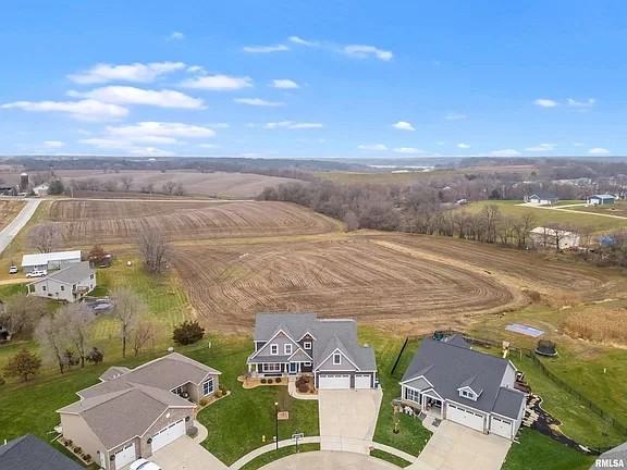 9 William Court #NA - Photo 7 of 50