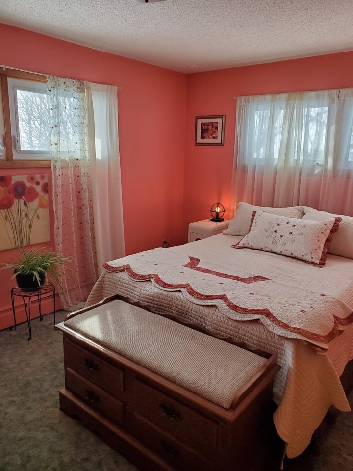 5235 540th St Se #NA - Photo 2 of 26