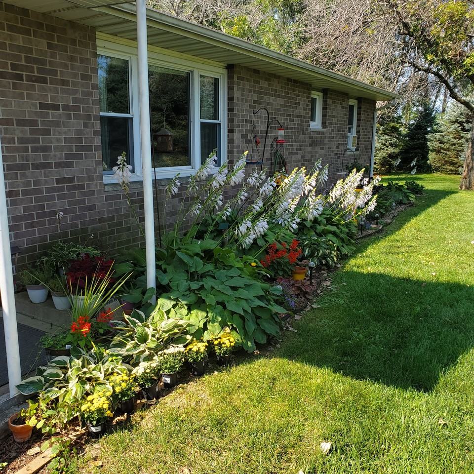 5235 540th St Se #NA - Photo 3 of 26