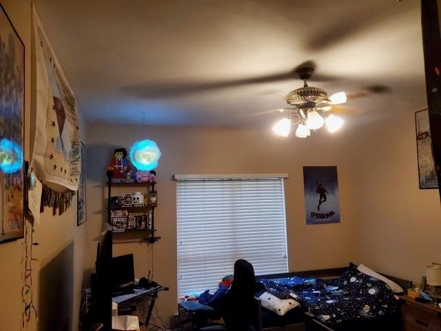 458 Charles V St #NA - Photo 2 of 8