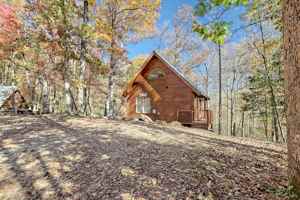 featured image of 266 Peaceful Waters Cir #NA