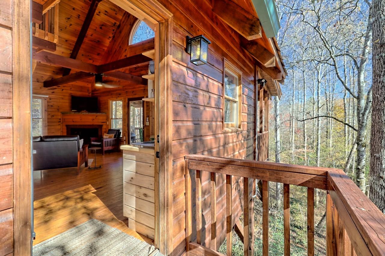 266 Peaceful Waters Cir #NA - Photo 2 of 38