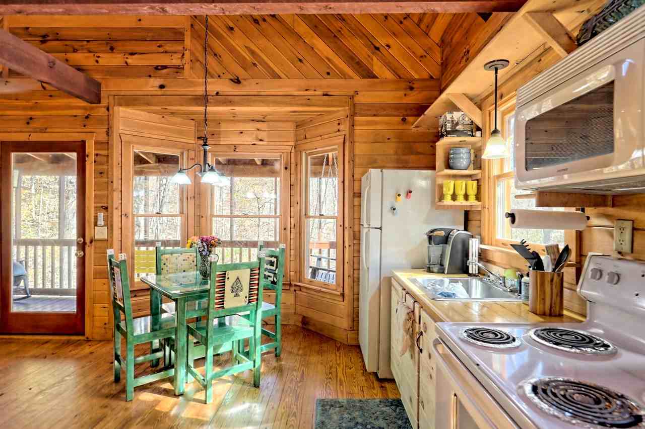 266 Peaceful Waters Cir #NA - Photo 3 of 38