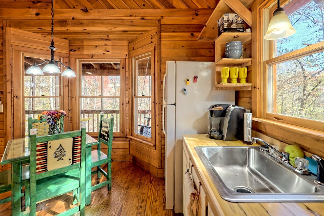 266 Peaceful Waters Cir #NA - Photo 4 of 38