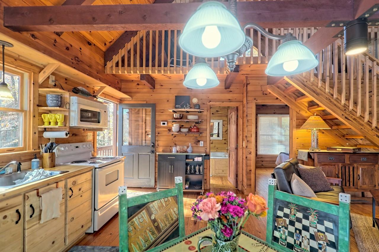 266 Peaceful Waters Cir #NA - Photo 5 of 38