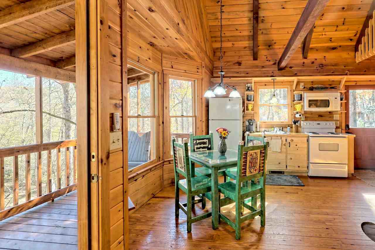 266 Peaceful Waters Cir #NA - Photo 7 of 38