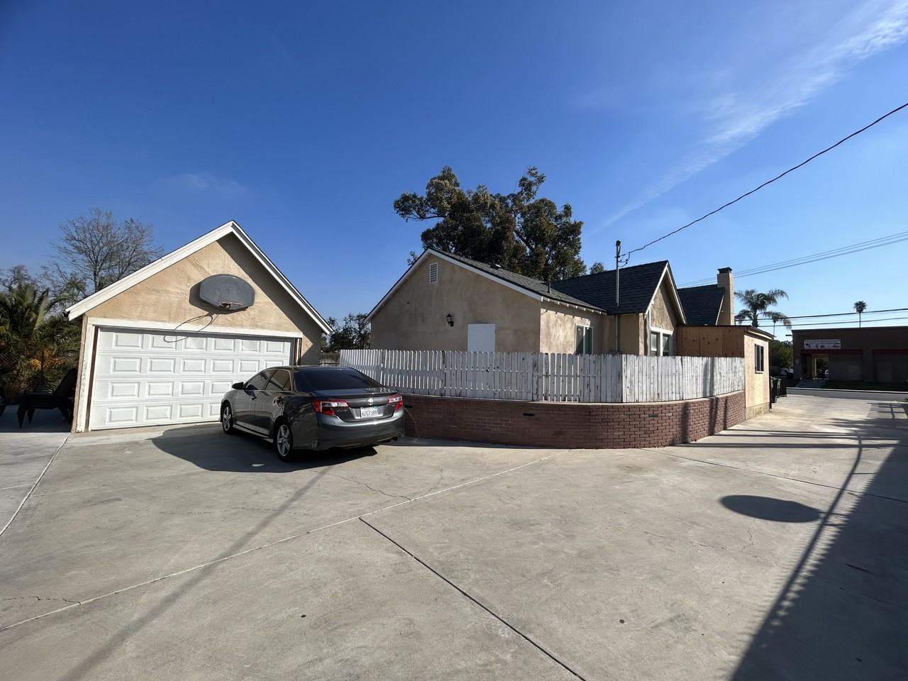 5975 Grand Ave #NA - Photo 2 of 20