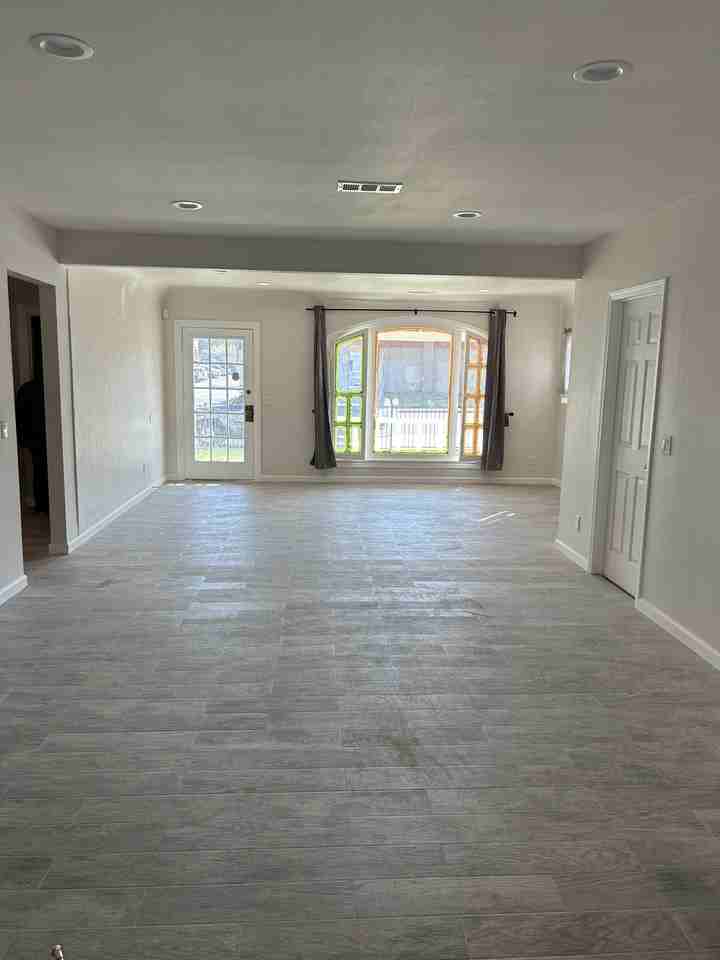 5975 Grand Ave #NA - Photo 3 of 20