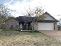 130 Tucker Trice Blvd #NA - Photo 1 of 1