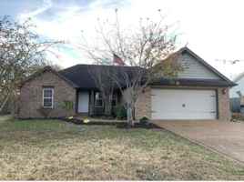 featured image of 130 Tucker Trice Blvd #NA