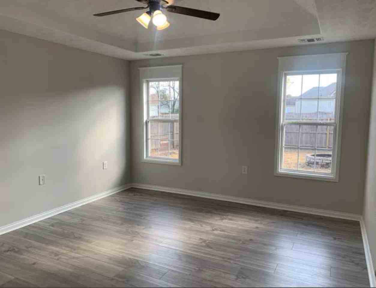 130 Tucker Trice Blvd #NA - Photo 3 of 32