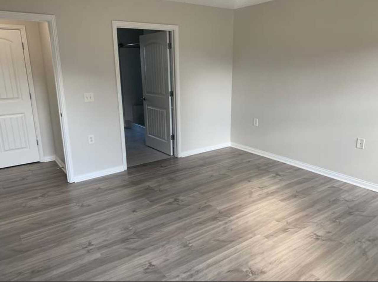 130 Tucker Trice Blvd #NA - Photo 4 of 32