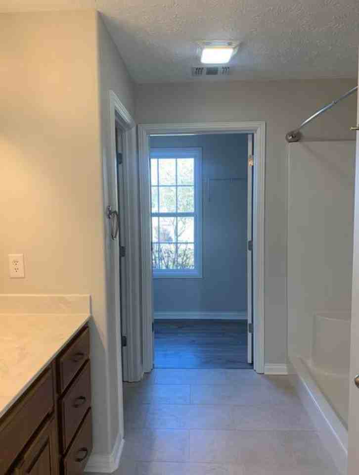 130 Tucker Trice Blvd #NA - Photo 5 of 32