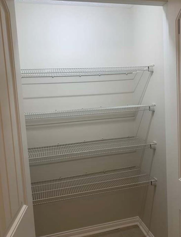 130 Tucker Trice Blvd #NA - Photo 7 of 32